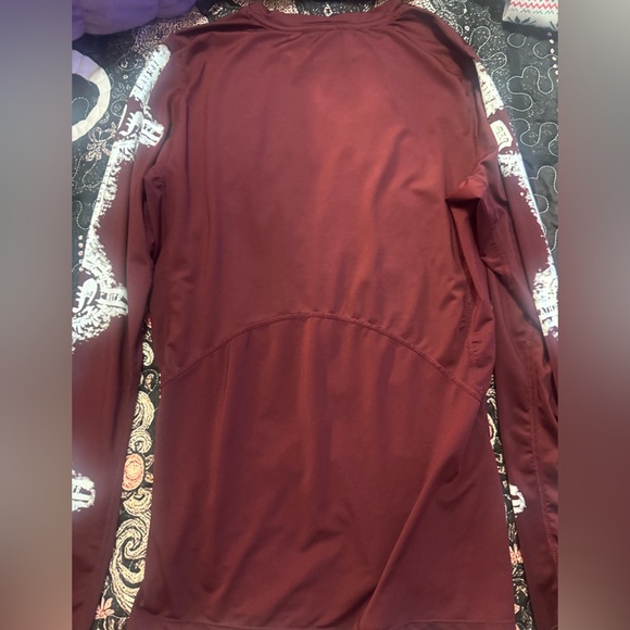 Civil Regime x Deathnote compression - Picture 4 of 4